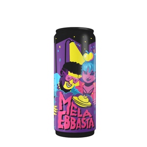Melaebbasta